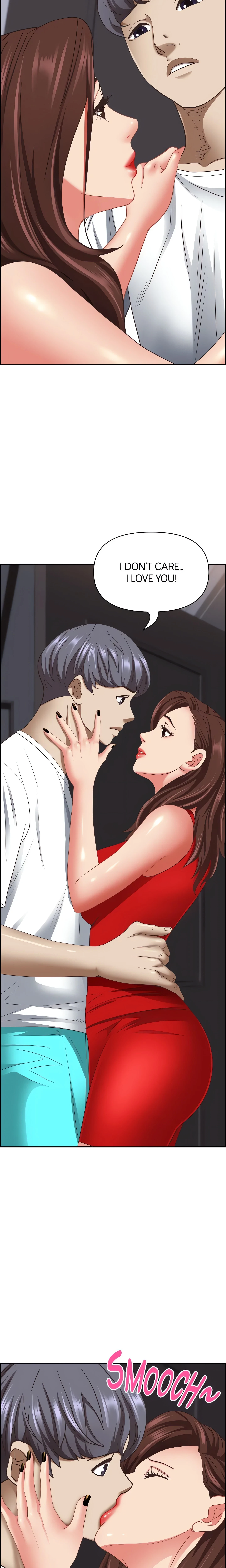 Chapter 105, page 21