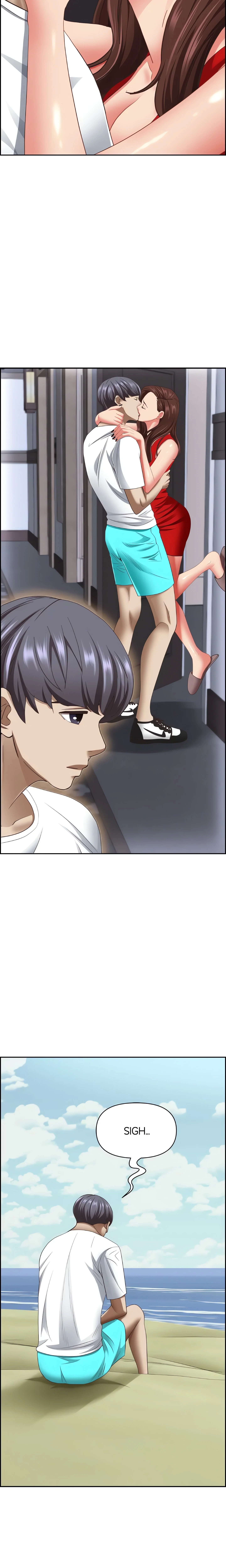 Chapter 105, page 22