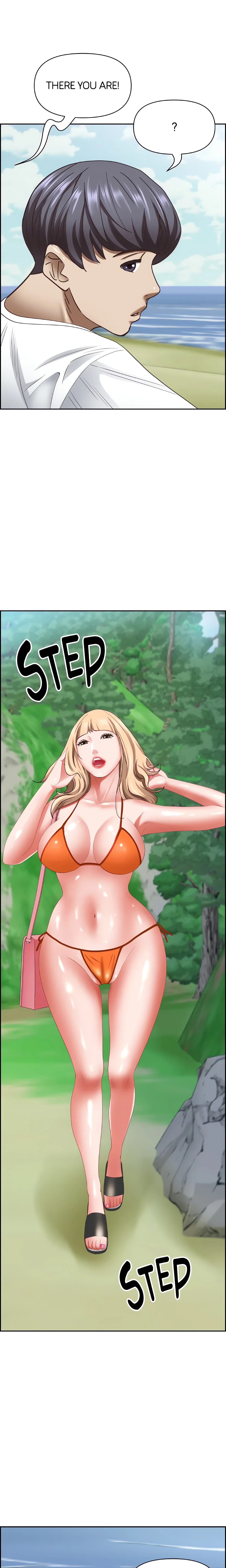 Chapter 105, page 23