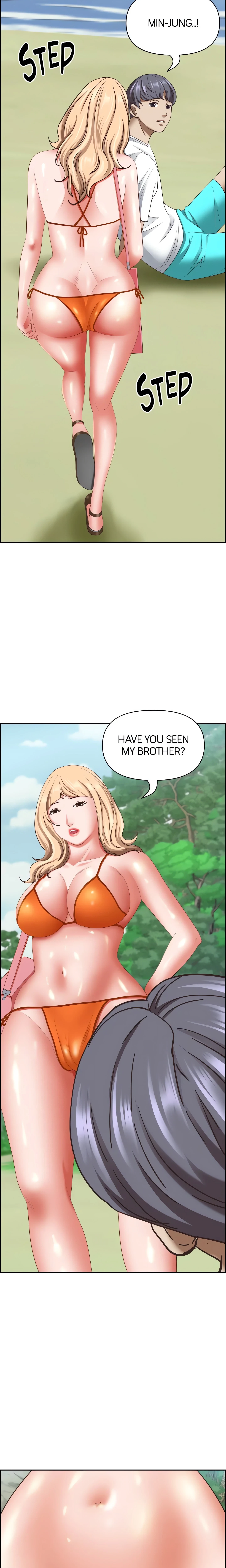 Chapter 105, page 24