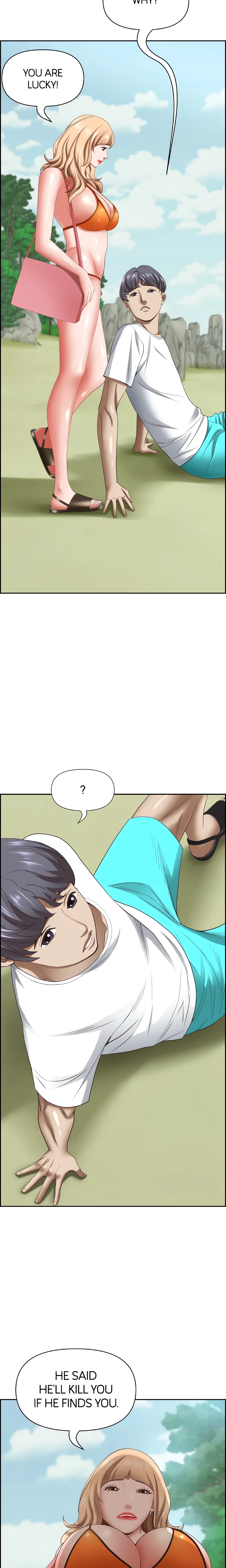 Chapter 105, page 26