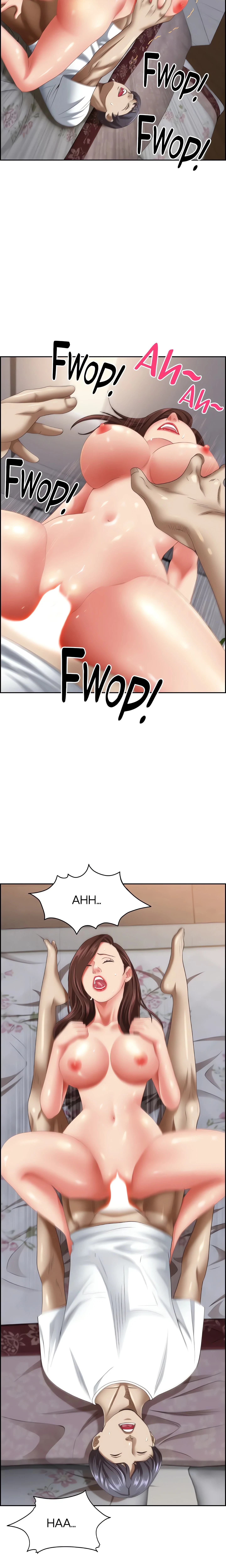 Chapter 105, page 5