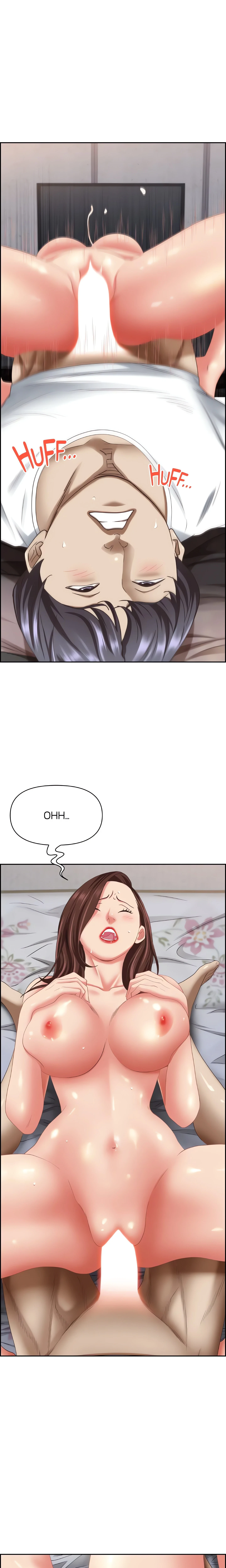 Chapter 105, page 6