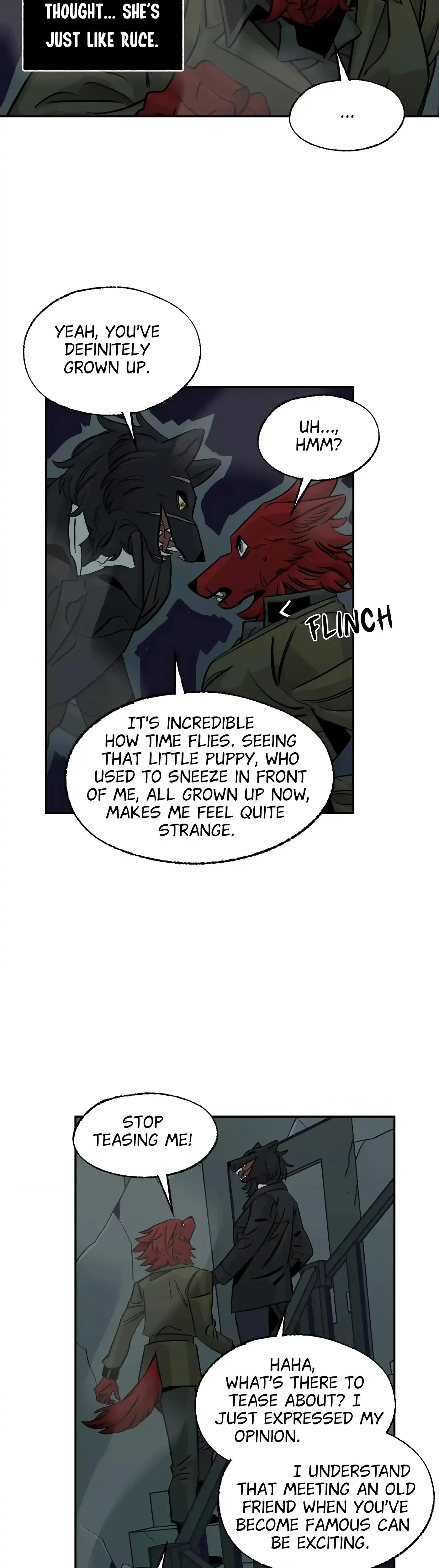 Chapter 113, page 10