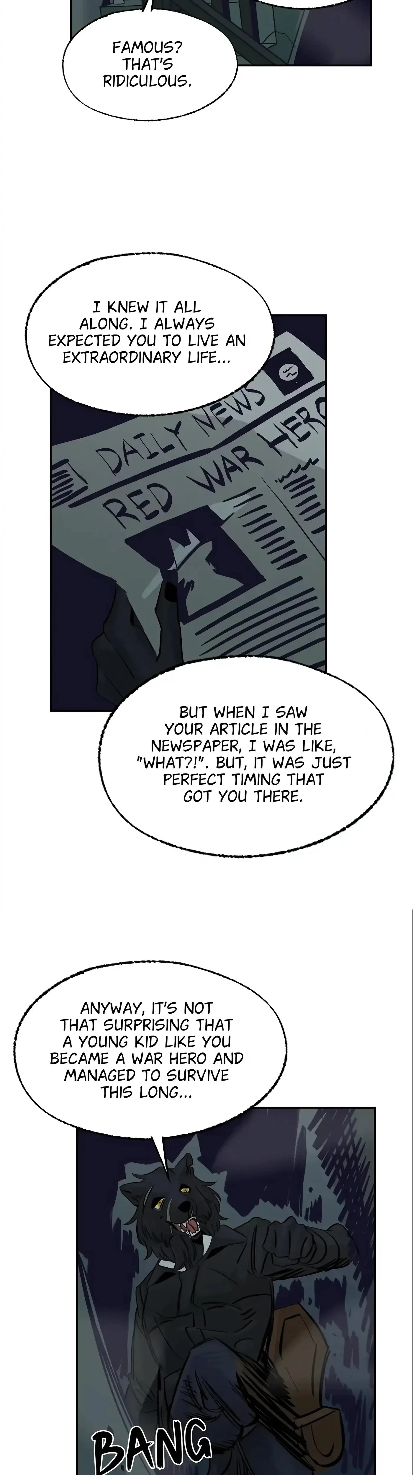 Chapter 113, page 11