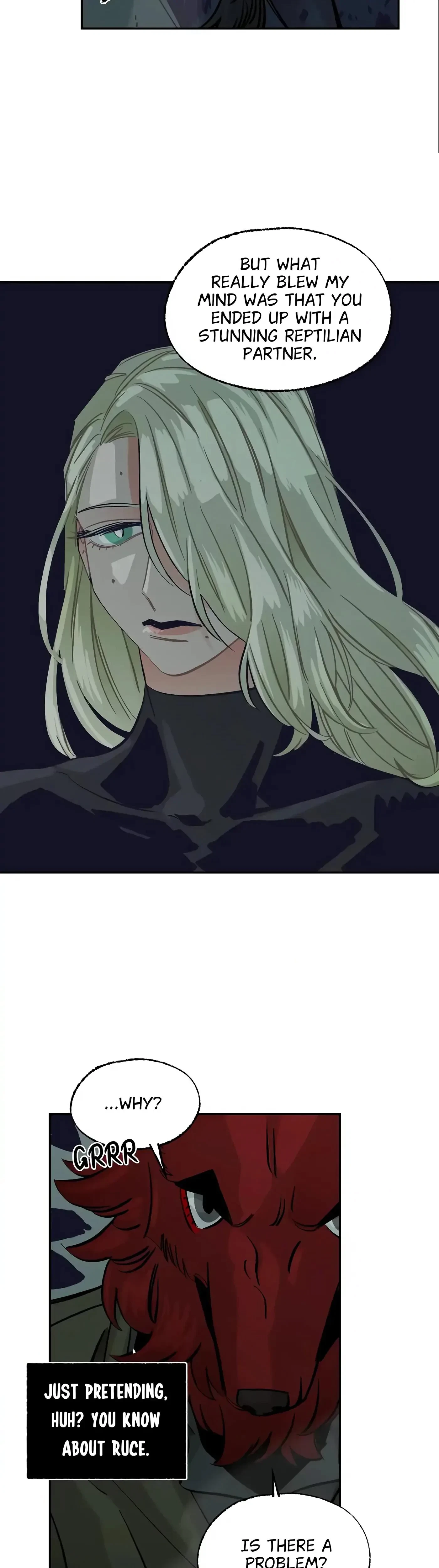 Chapter 113, page 12