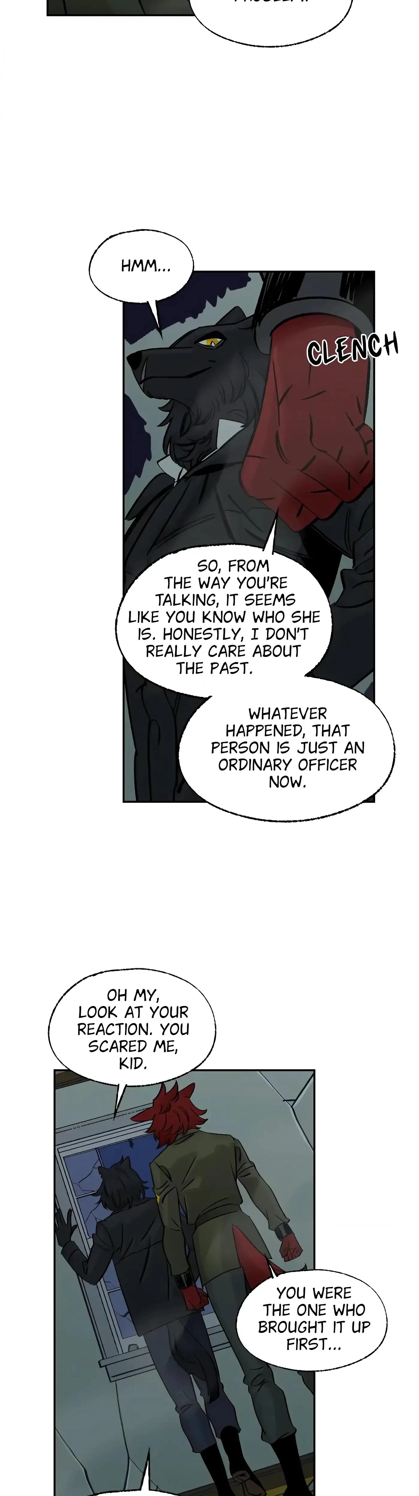 Chapter 113, page 13
