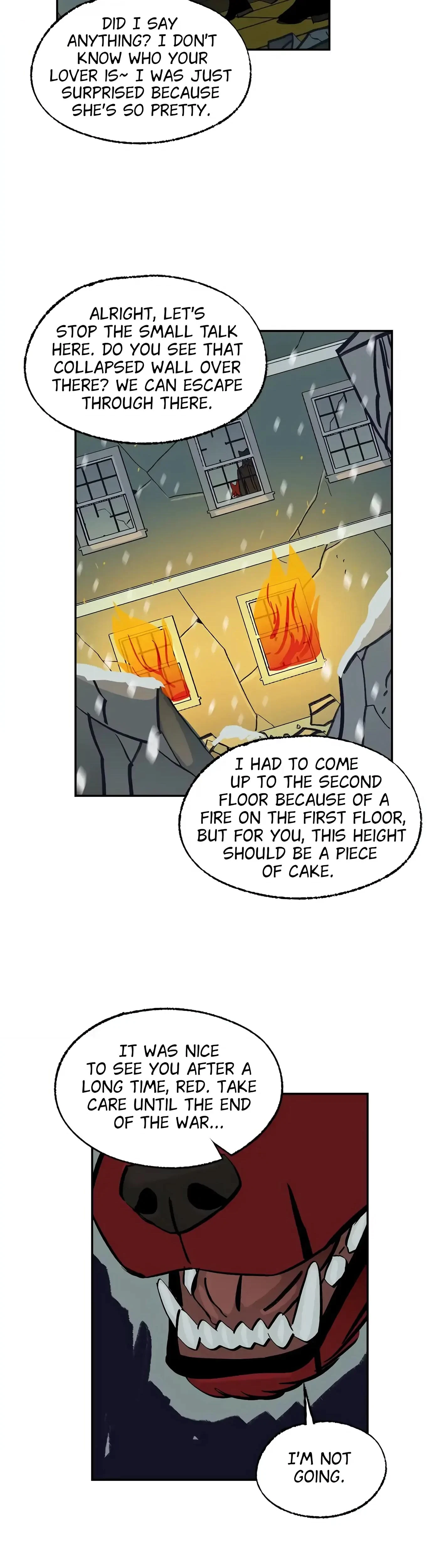 Chapter 113, page 14