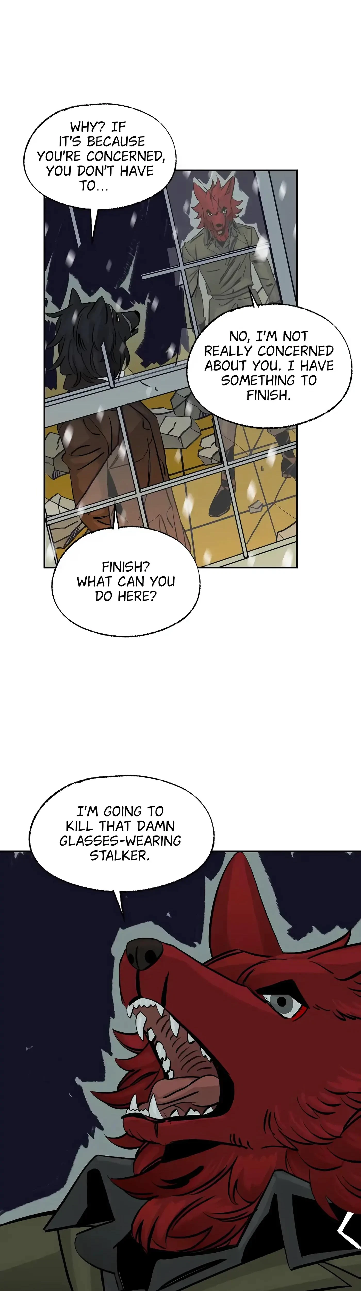 Chapter 113, page 15