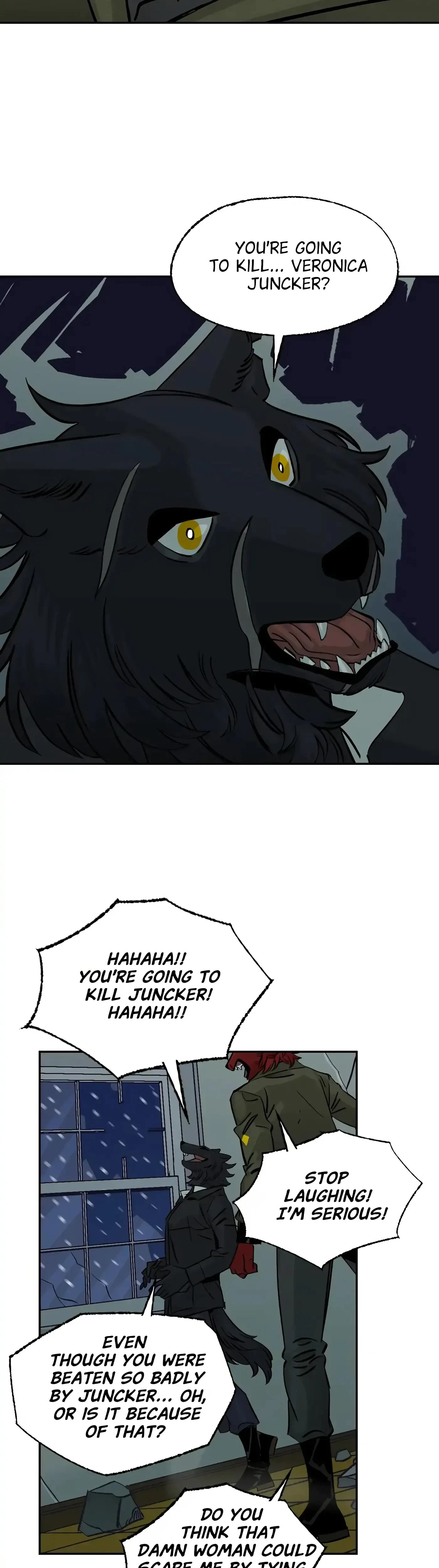 Chapter 113, page 16