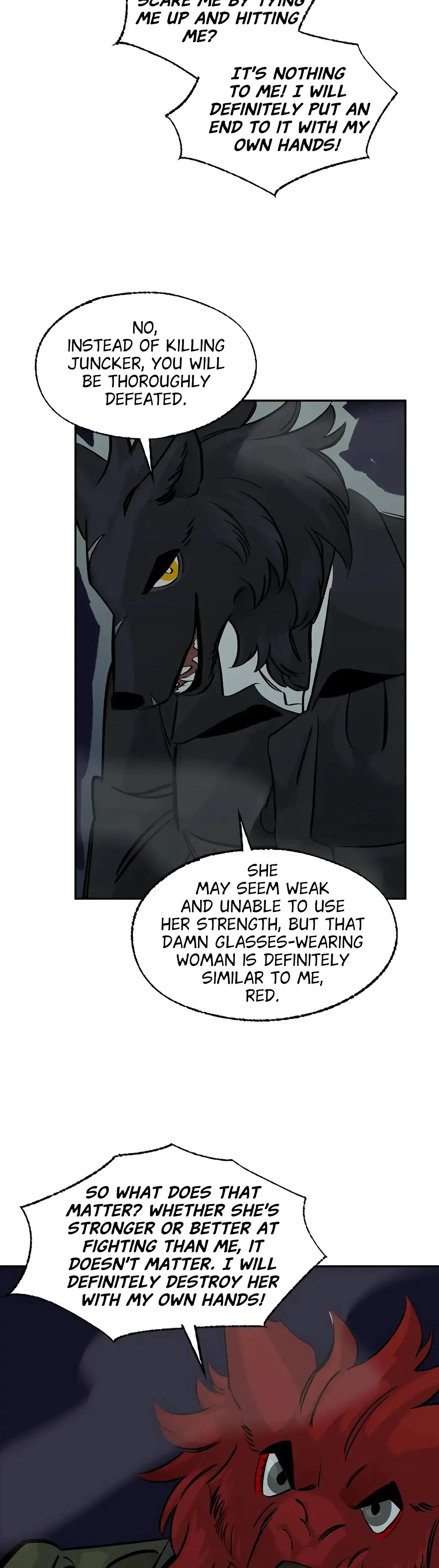 Chapter 113, page 17
