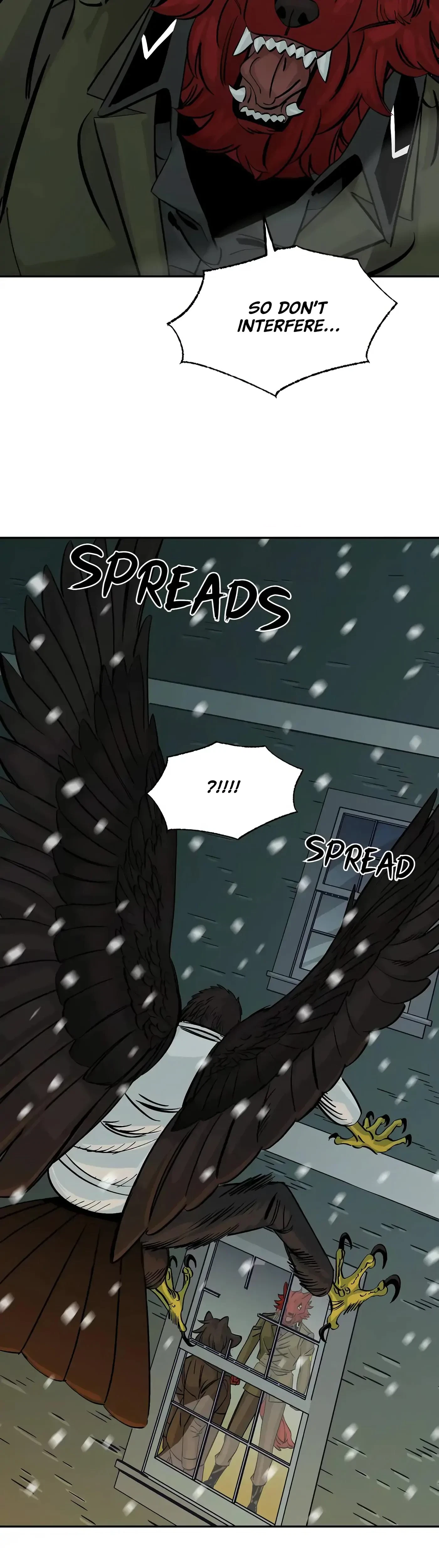Chapter 113, page 18