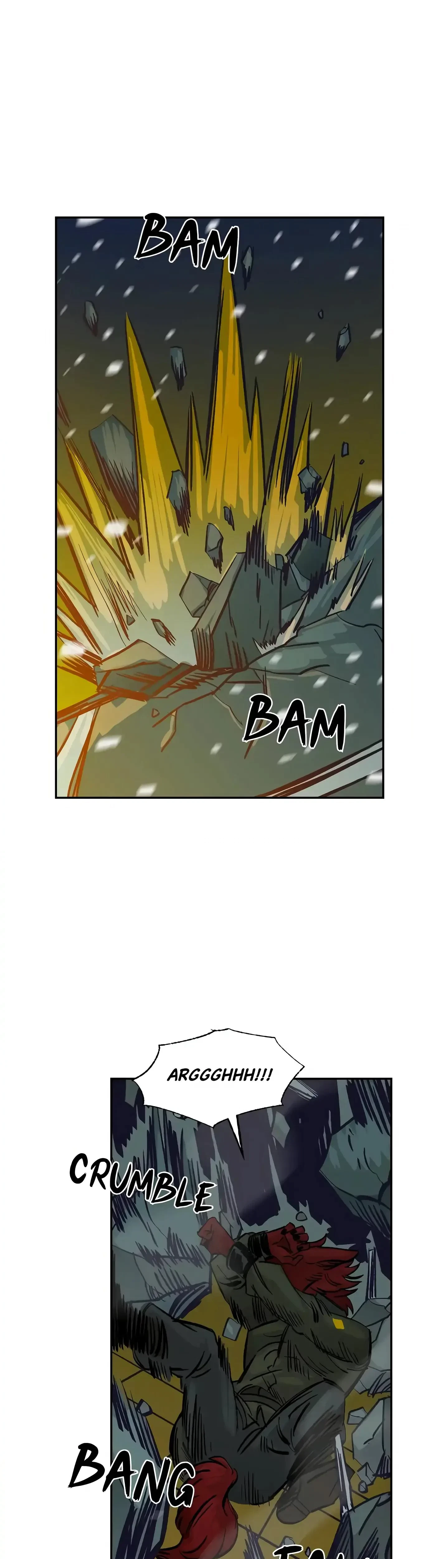 Chapter 113, page 19