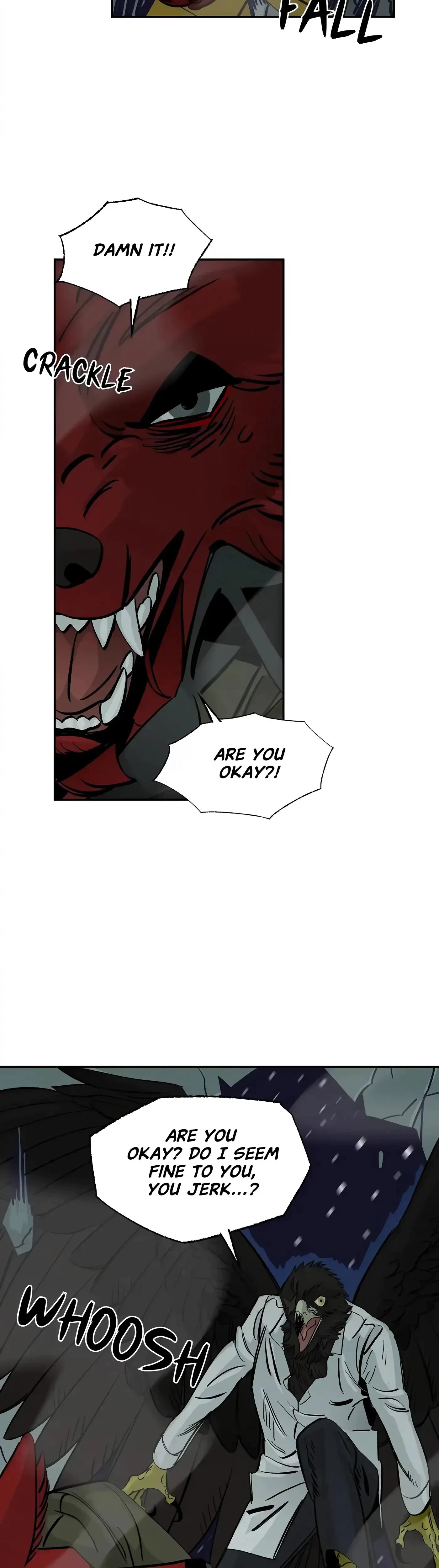 Chapter 113, page 20