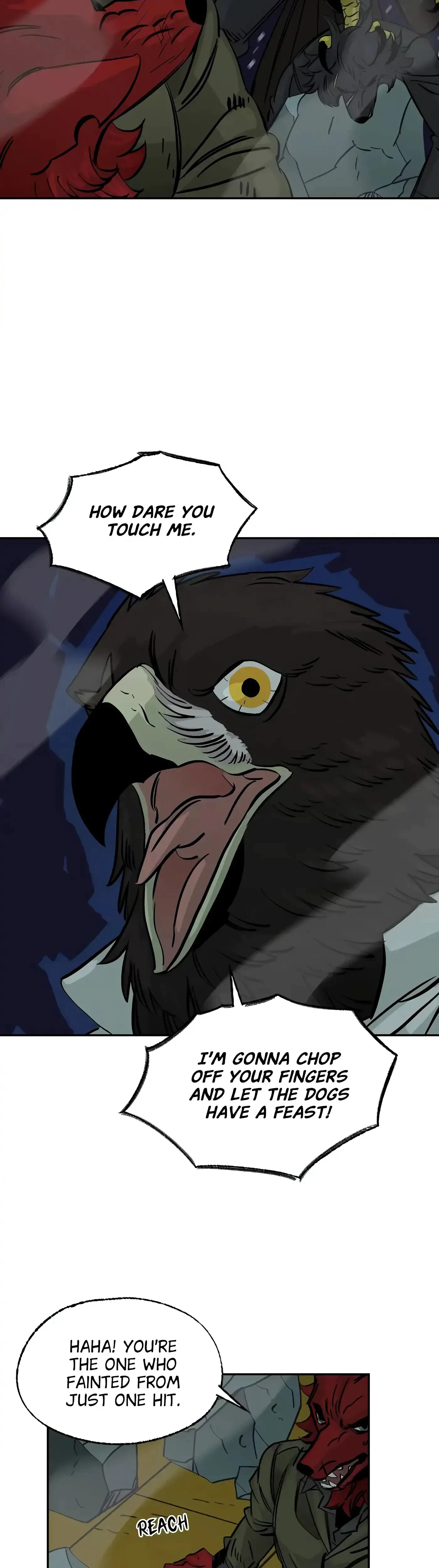 Chapter 113, page 21