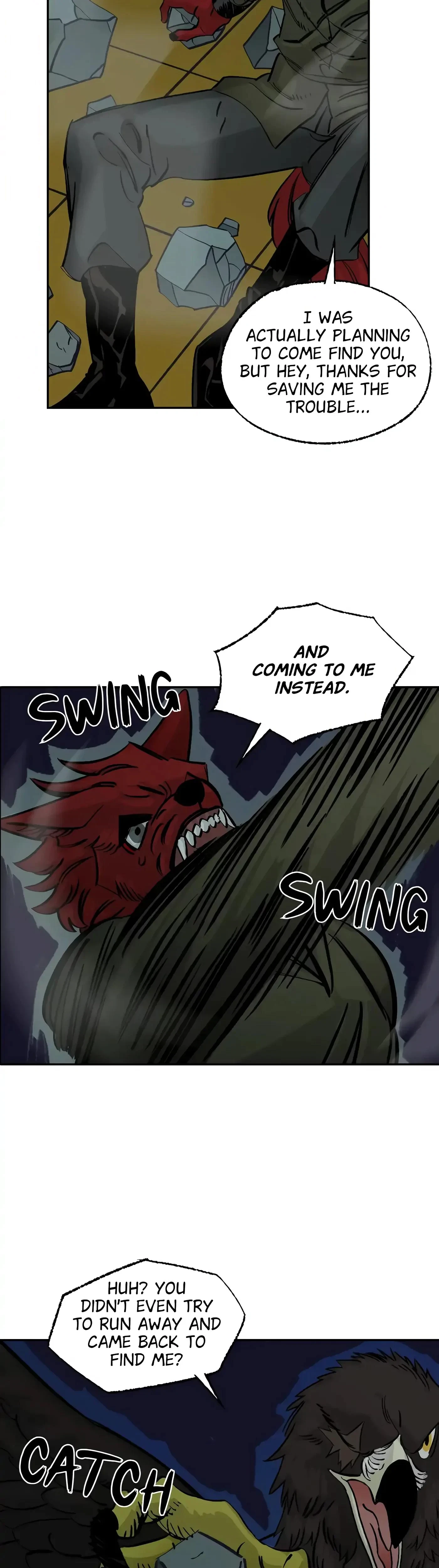 Chapter 113, page 22