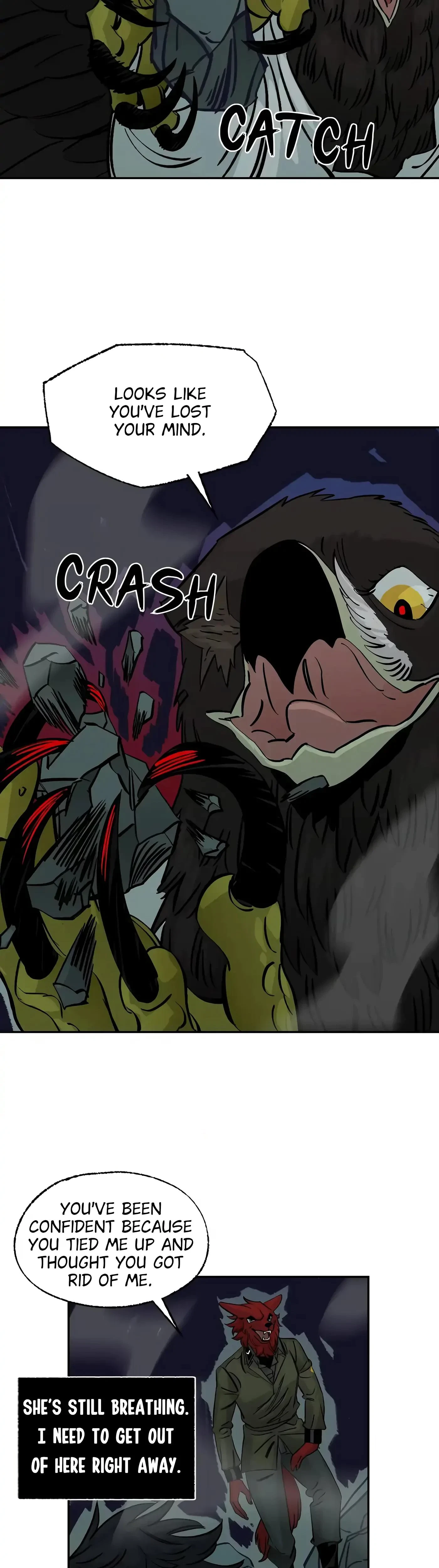 Chapter 113, page 23