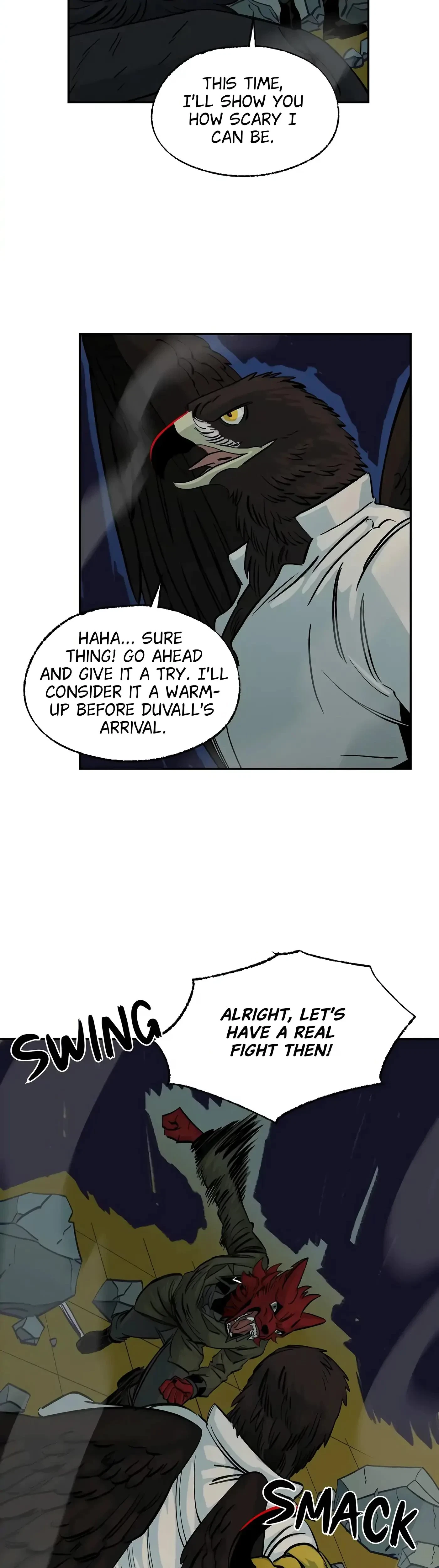 Chapter 113, page 24