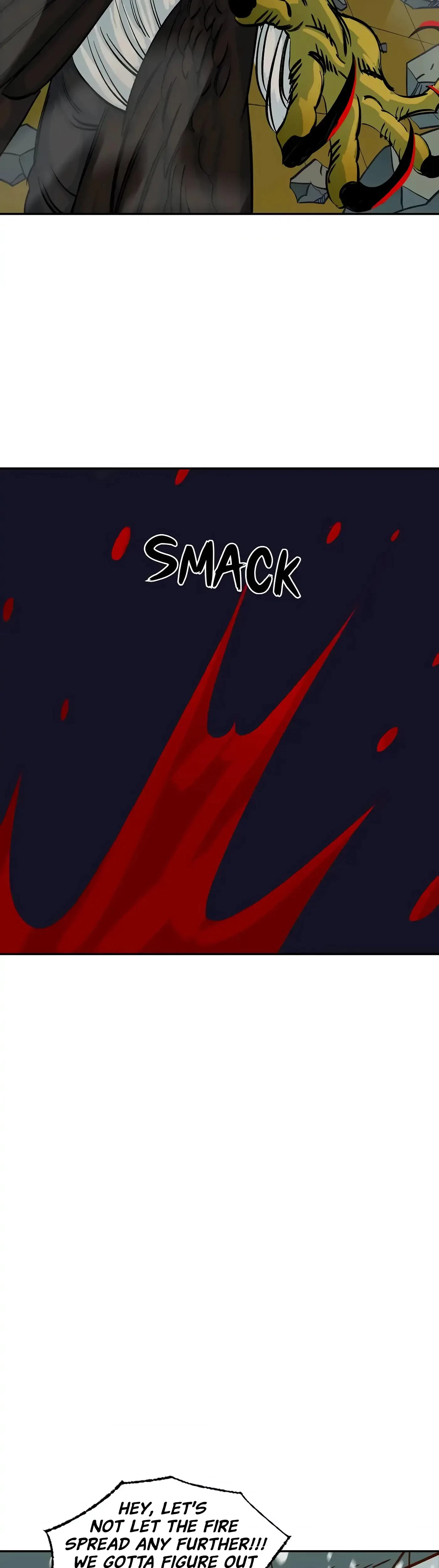 Chapter 113, page 25