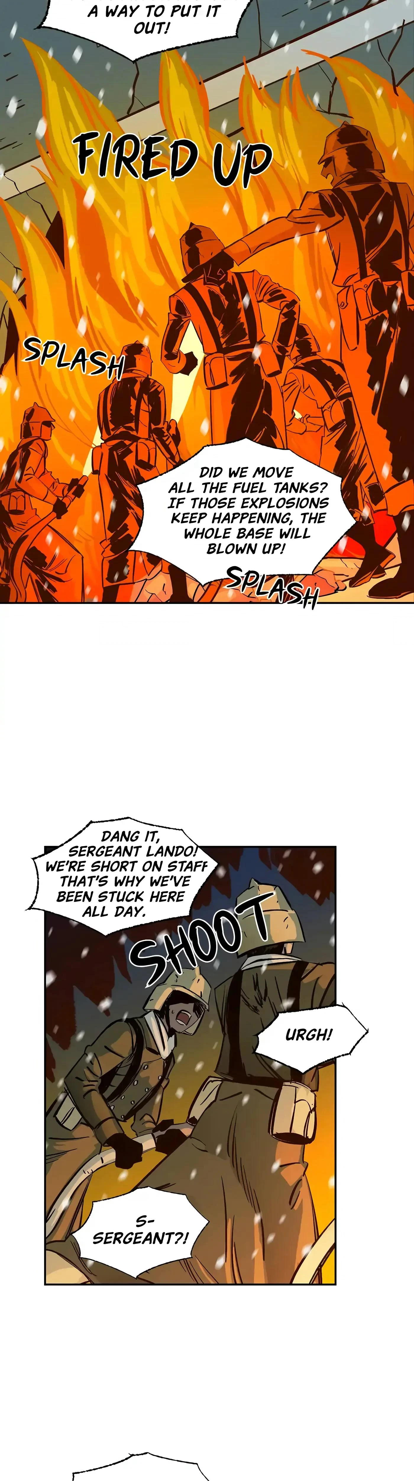Chapter 113, page 26