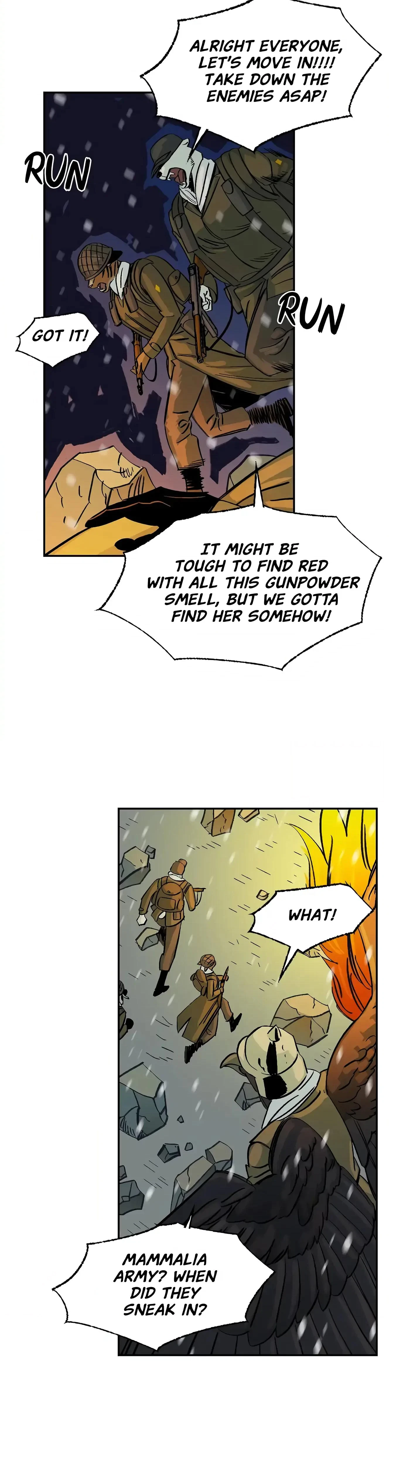 Chapter 113, page 28