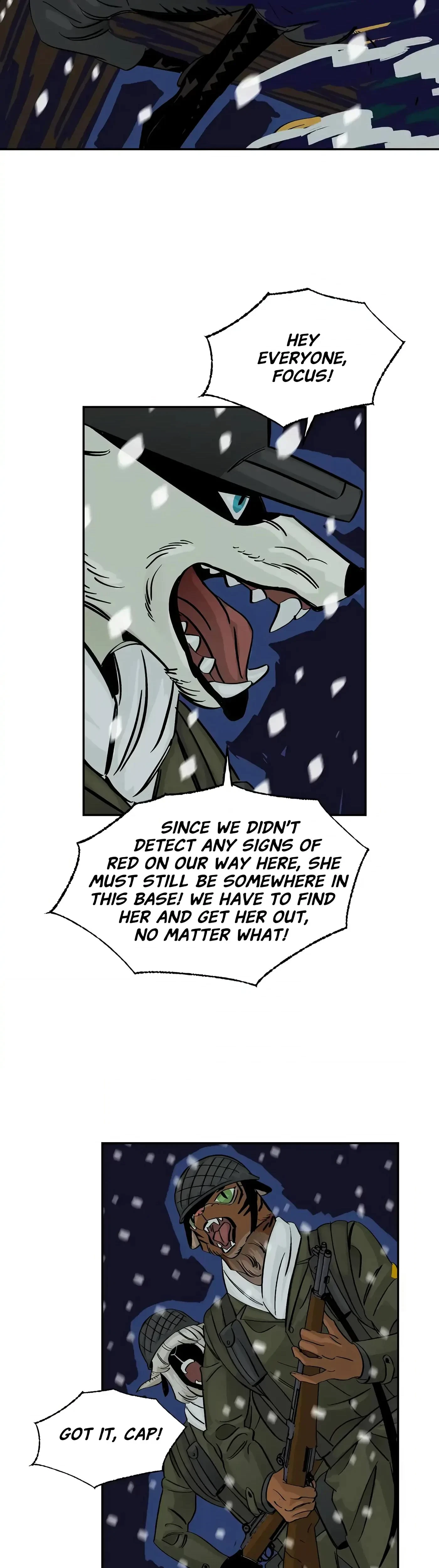 Chapter 113, page 30