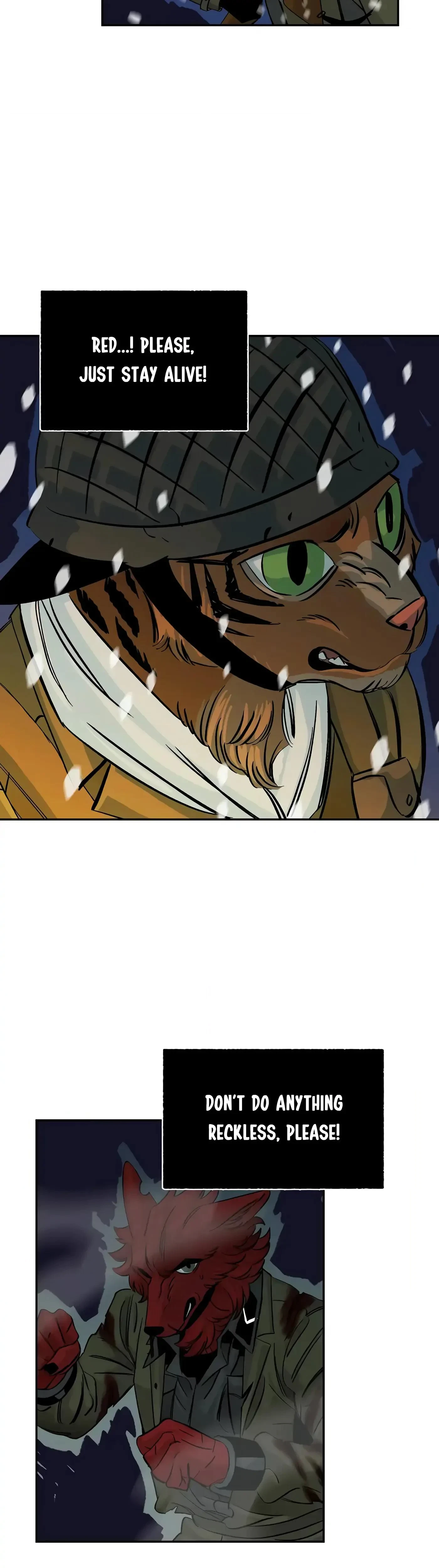 Chapter 113, page 31