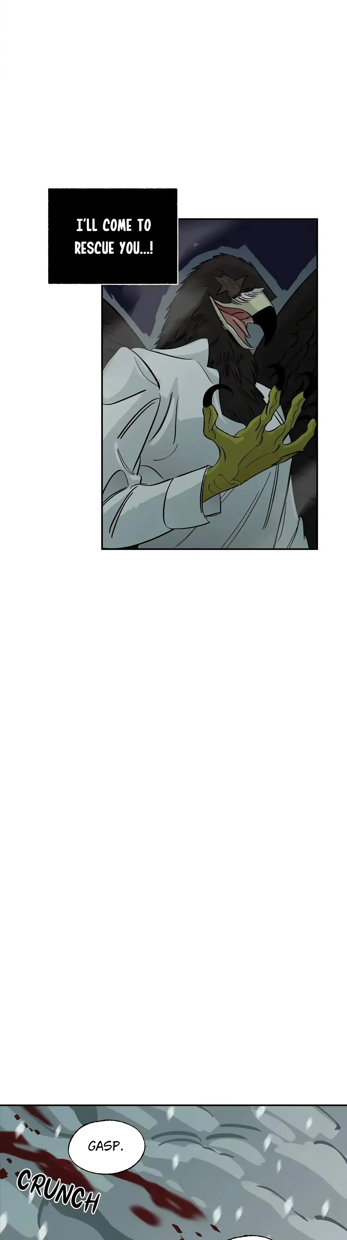 Chapter 113, page 32