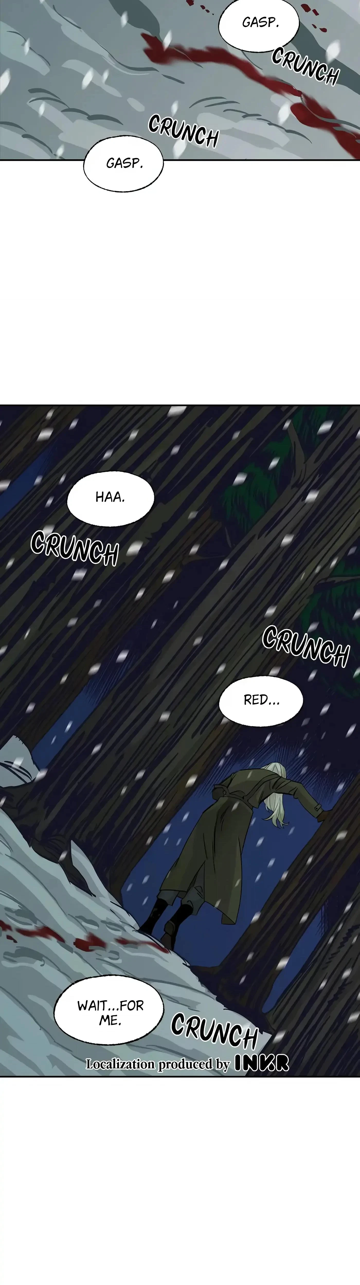 Chapter 113, page 33