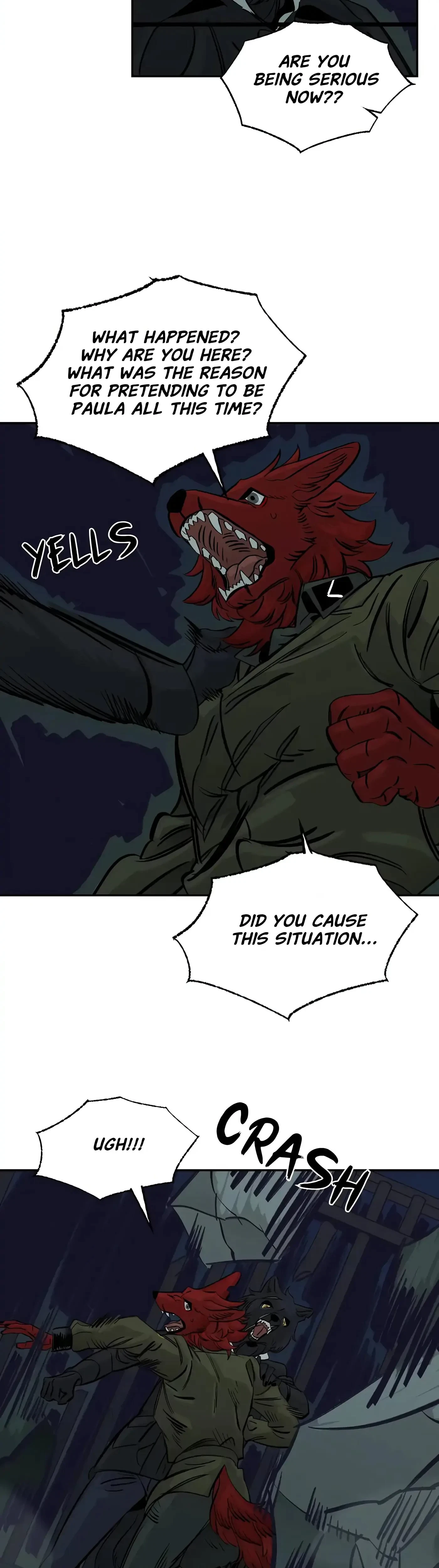 Chapter 113, page 5