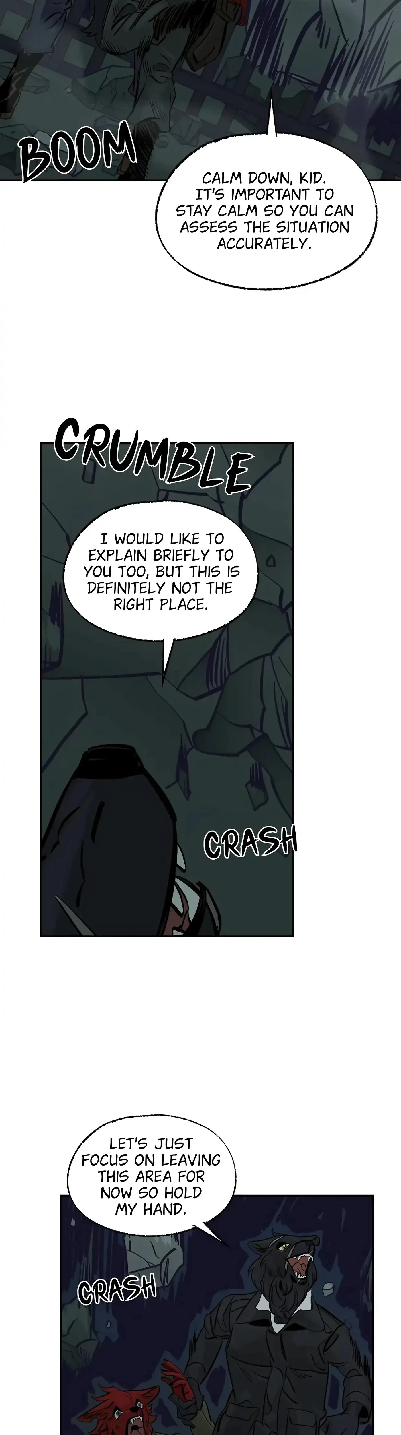Chapter 113, page 6