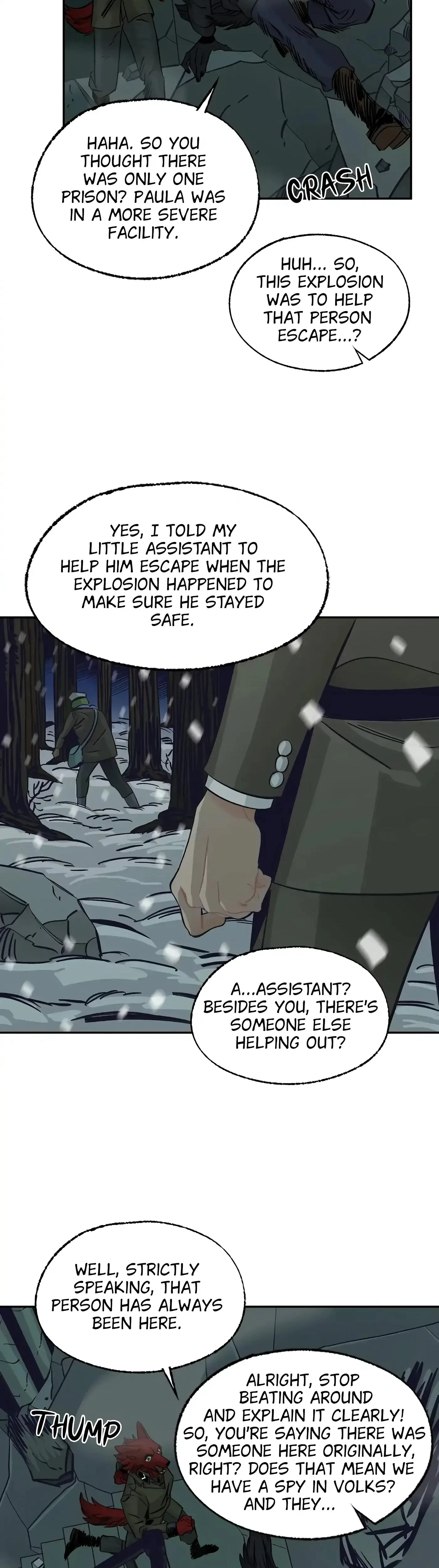 Chapter 113, page 8