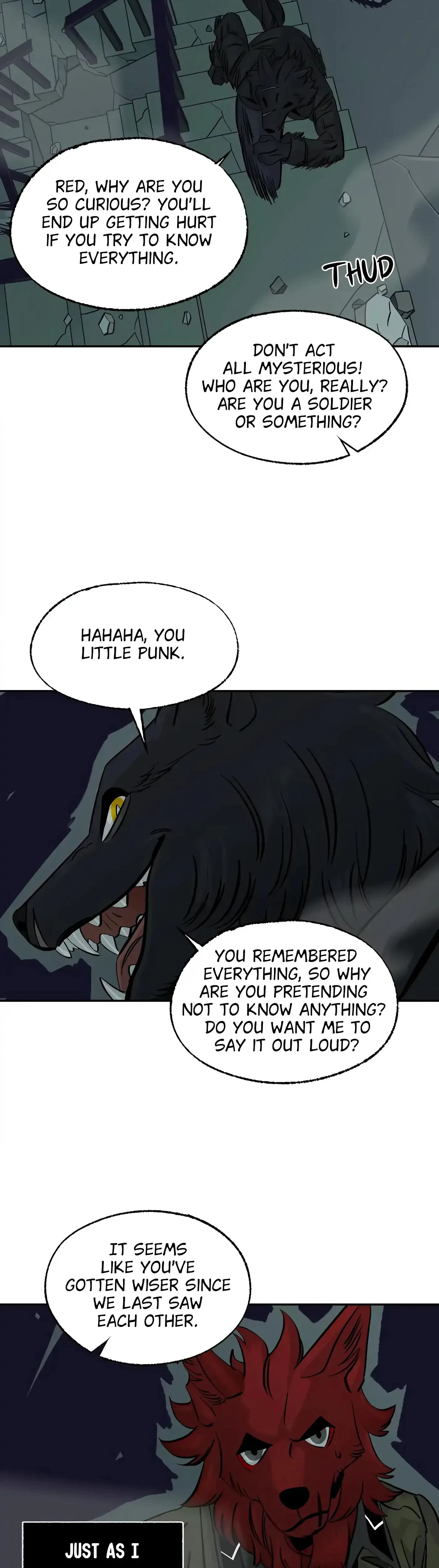 Chapter 113, page 9