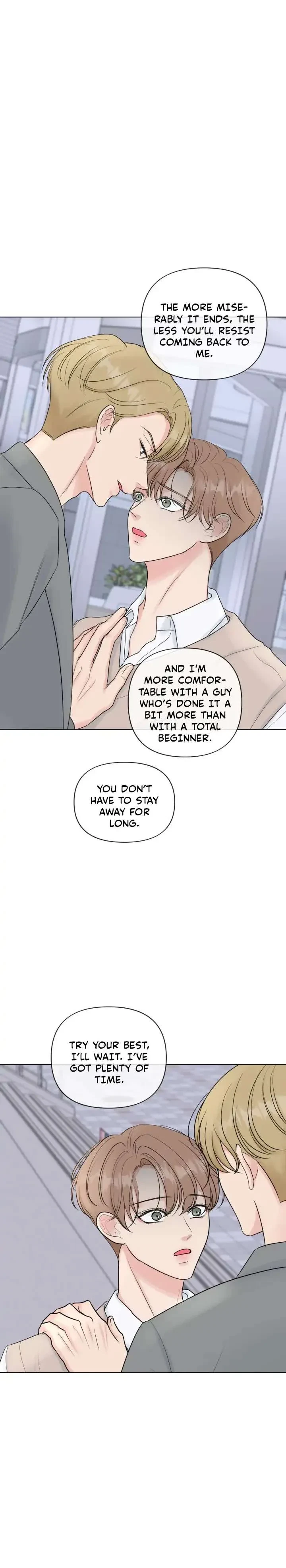 Chapter 20, page 10