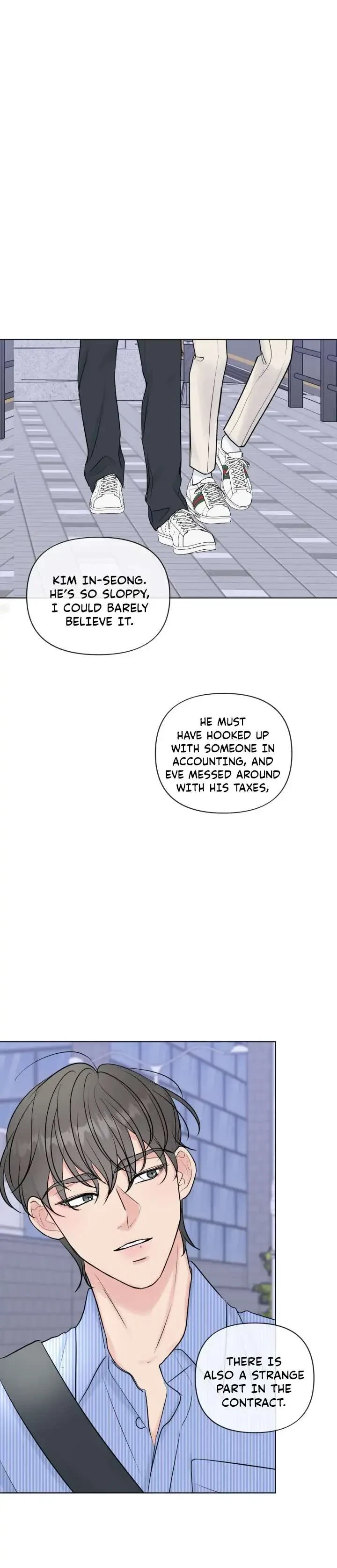 Chapter 20, page 13