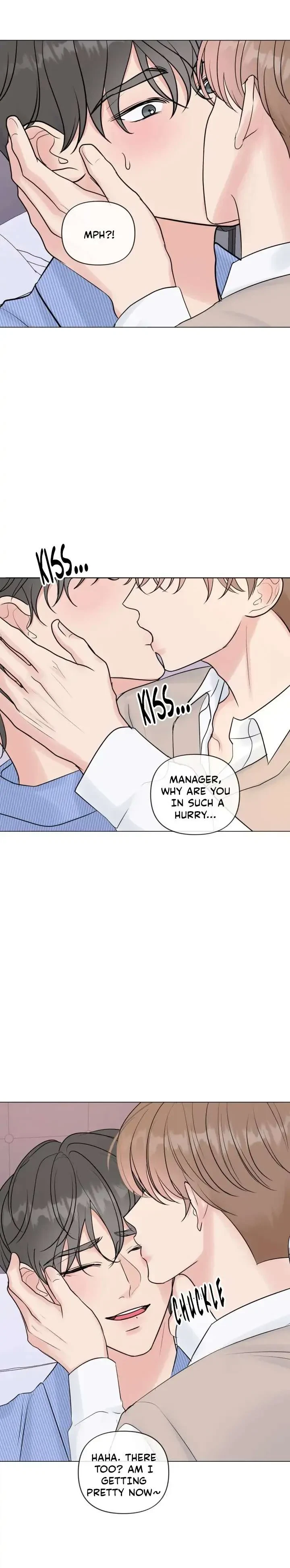 Chapter 20, page 18