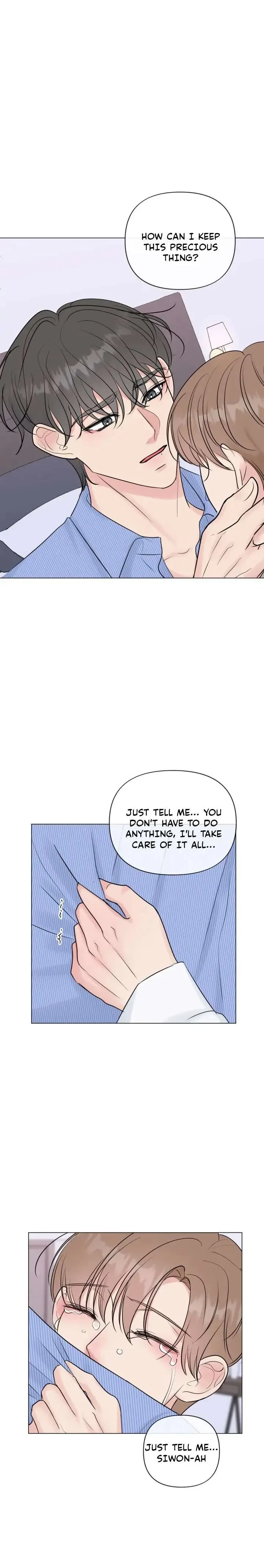 Chapter 20, page 22