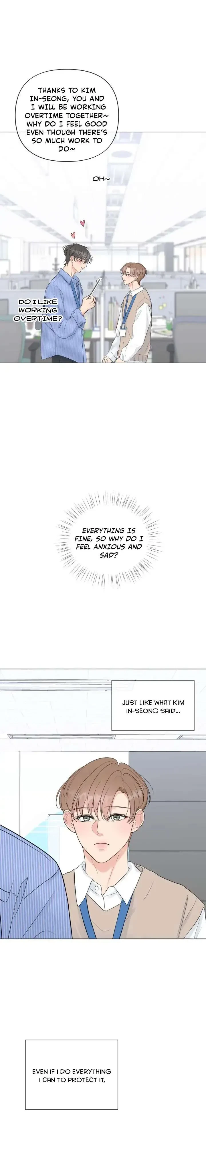 Chapter 20, page 5