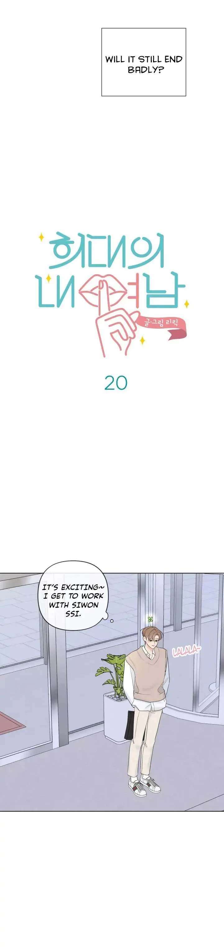 Chapter 20, page 6