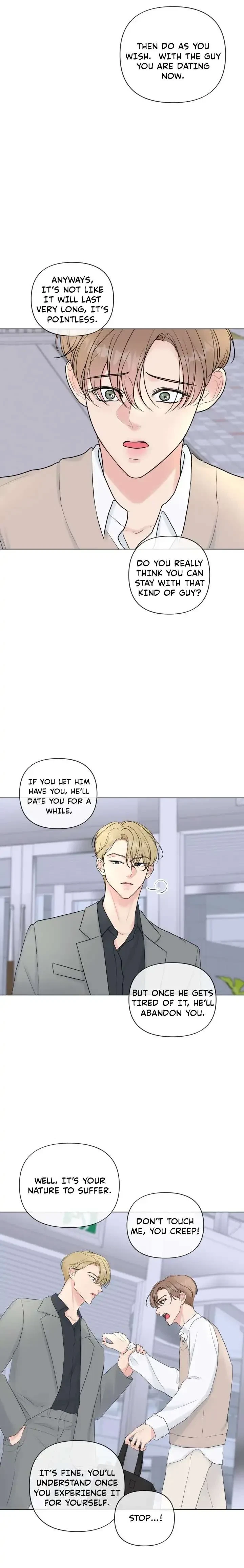 Chapter 20, page 9
