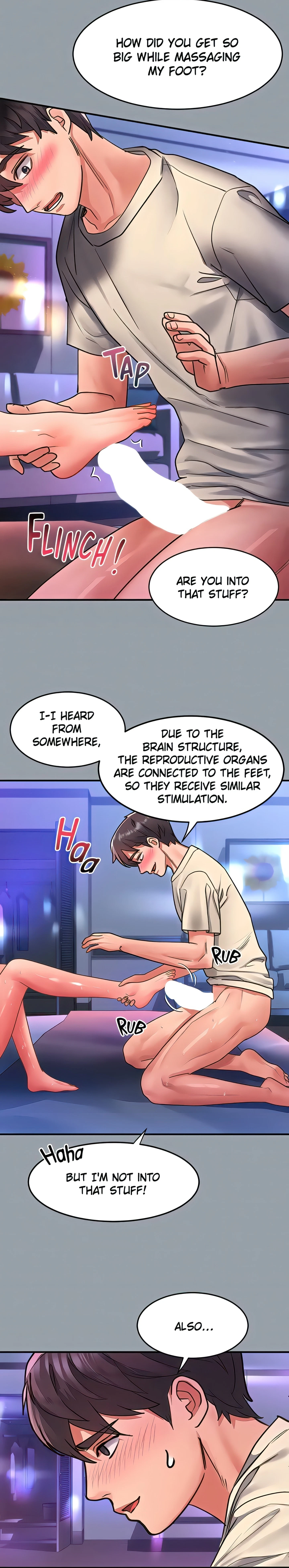 Chapter 50, page 13