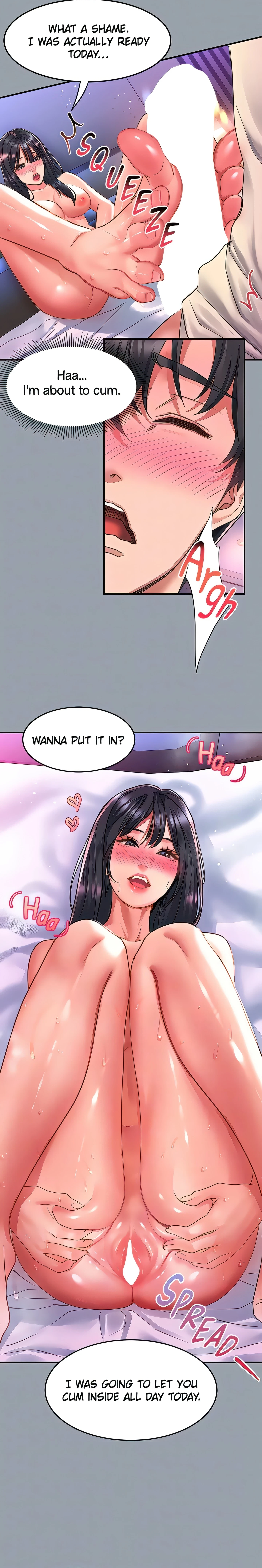 Chapter 50, page 18