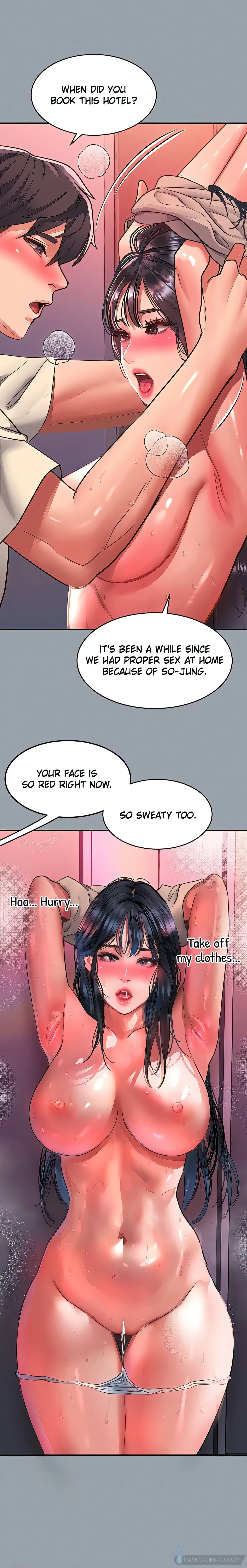 Chapter 50, page 5