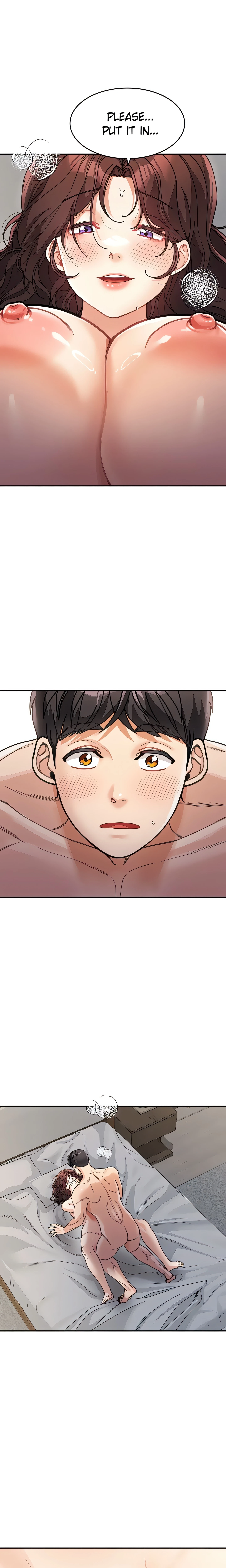 Chapter 27, page 13