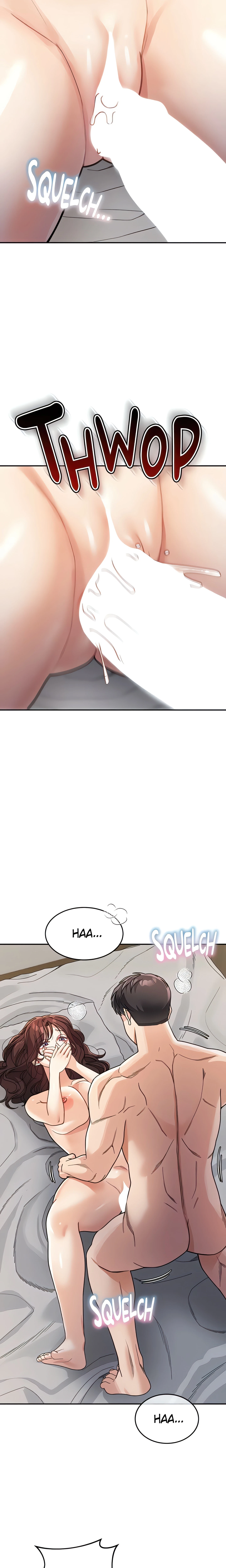 Chapter 27, page 14