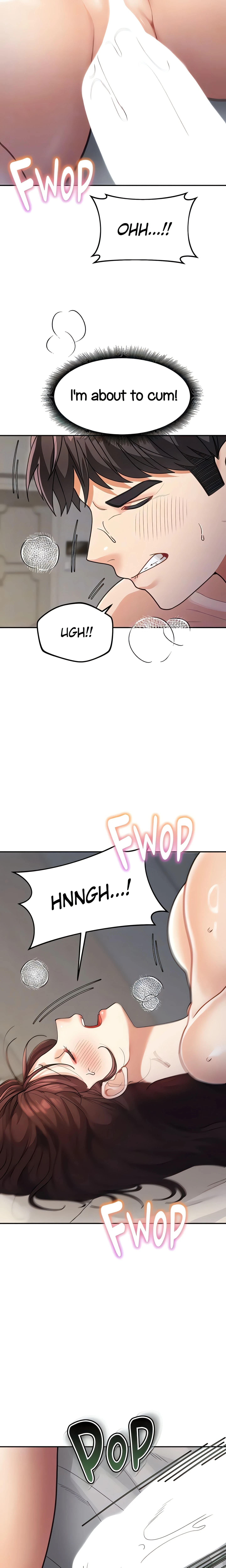 Chapter 27, page 19