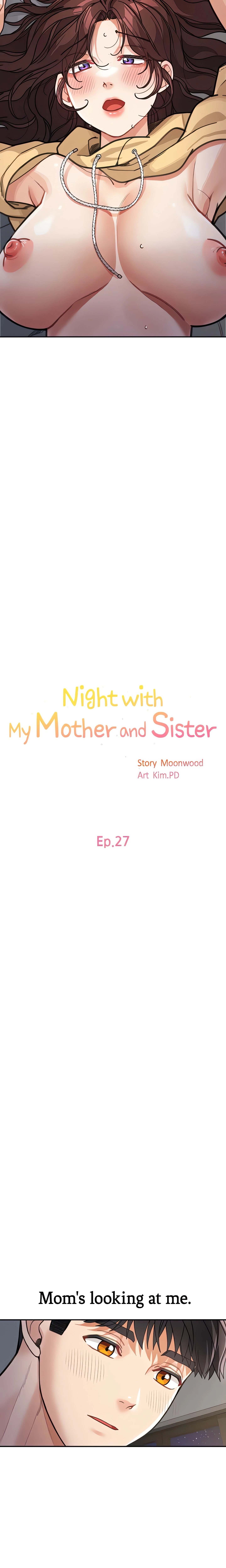 Chapter 27, page 2