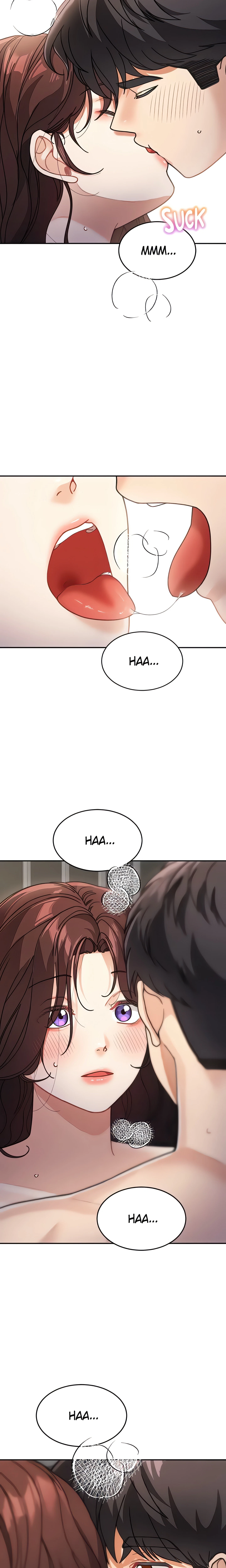 Chapter 27, page 23
