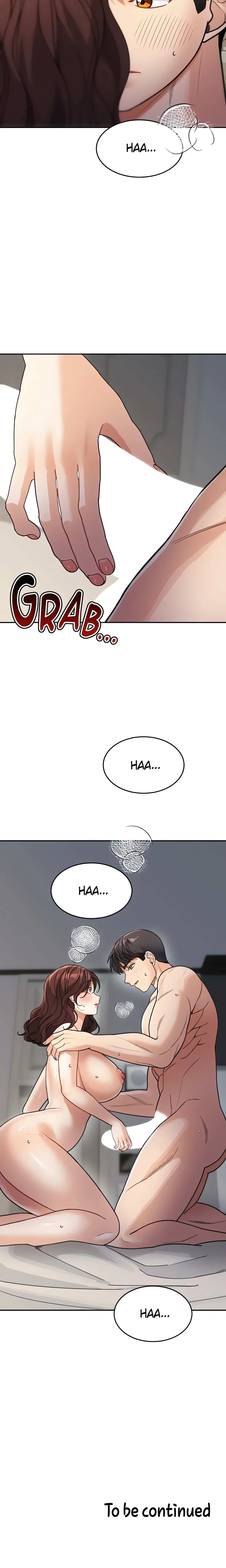 Chapter 27, page 24