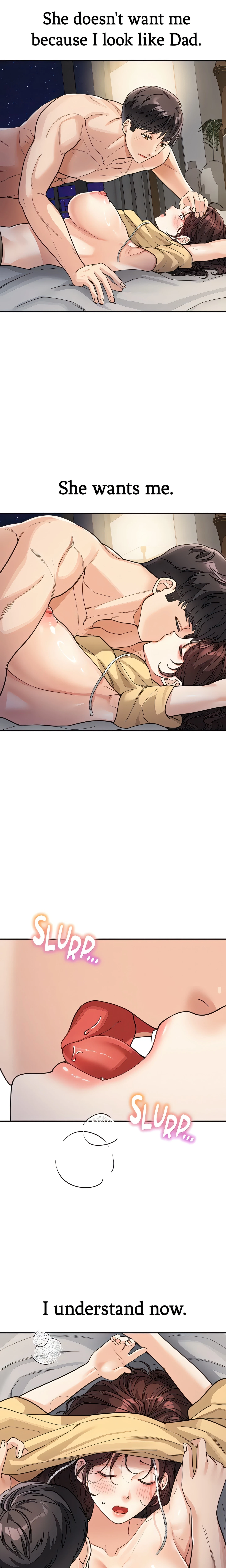 Chapter 27, page 3